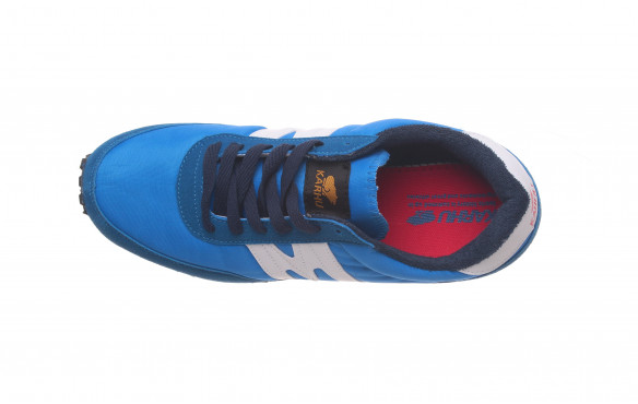 KARHU HELSIN_MOBILE-PIC6