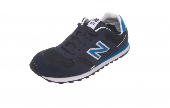 NEW BALANCE ML554