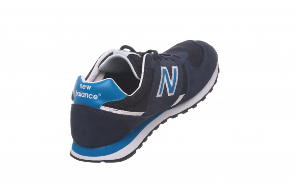 NEW BALANCE ML554_MOBILE-PIC3