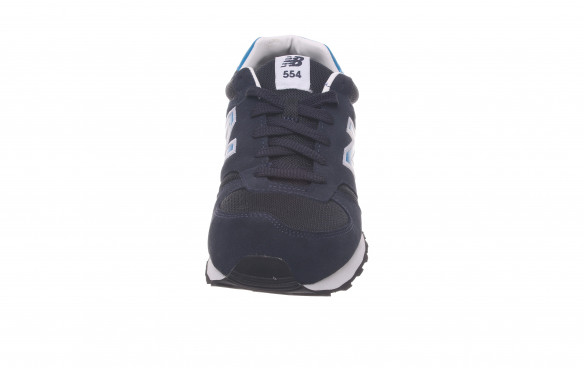 NEW BALANCE ML554_MOBILE-PIC4