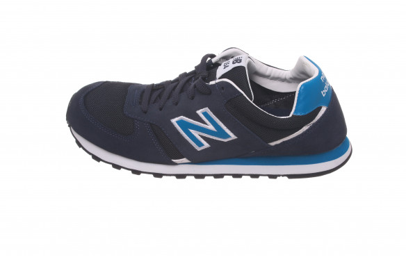 NEW BALANCE ML554_MOBILE-PIC7