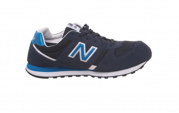 NEW BALANCE ML554_MOBILE-PIC8