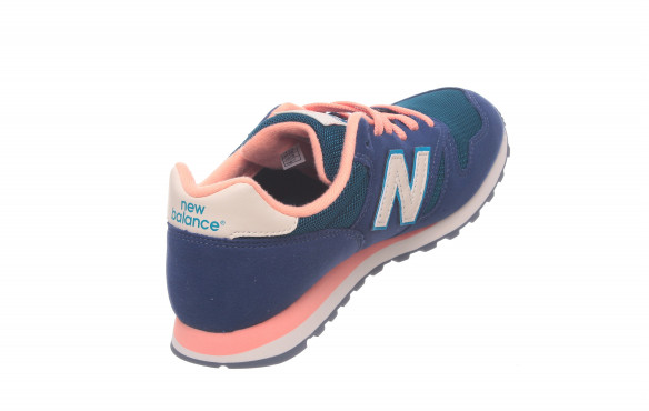 NEW BALANCE WL373 MUJER_MOBILE-PIC3