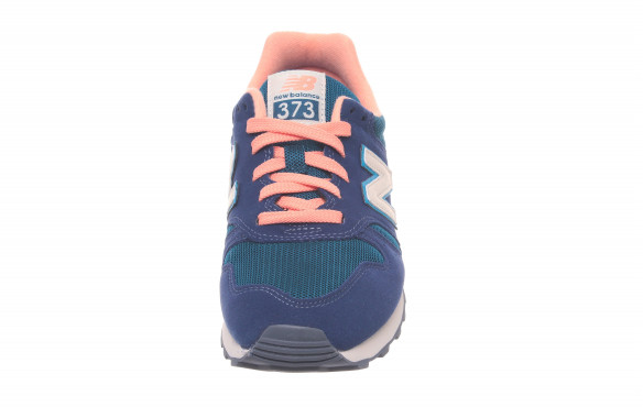 NEW BALANCE WL373 MUJER_MOBILE-PIC4