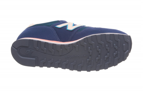 NEW BALANCE WL373 MUJER_MOBILE-PIC5