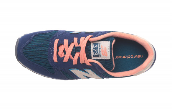 NEW BALANCE WL373 MUJER_MOBILE-PIC6