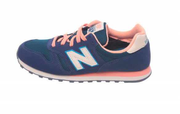 NEW BALANCE WL373 MUJER_MOBILE-PIC7