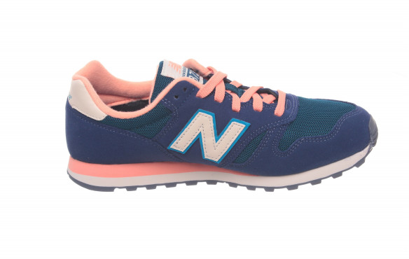 NEW BALANCE WL373 MUJER_MOBILE-PIC8