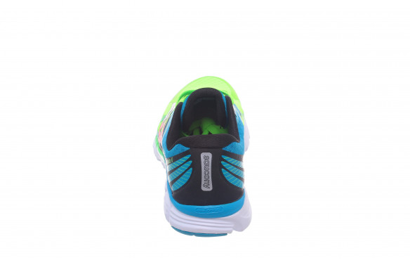 SAUCONY KINVARA 6_MOBILE-PIC2