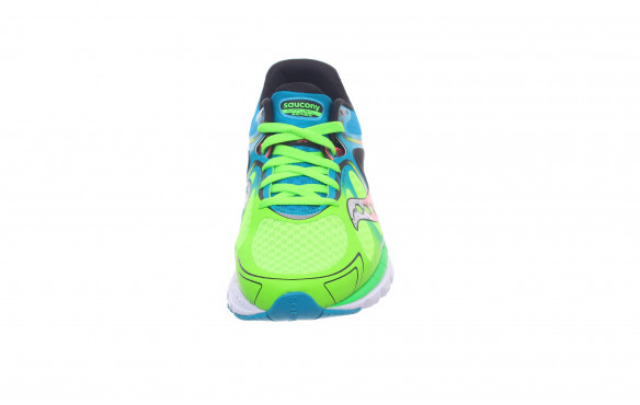 SAUCONY KINVARA 6_MOBILE-PIC4