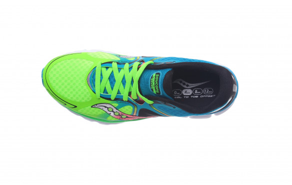 SAUCONY KINVARA 6_MOBILE-PIC6