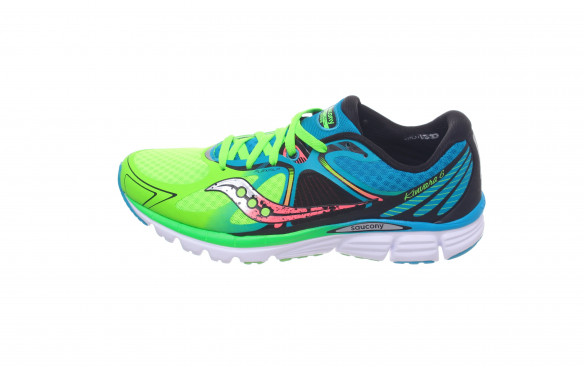 SAUCONY KINVARA 6_MOBILE-PIC7