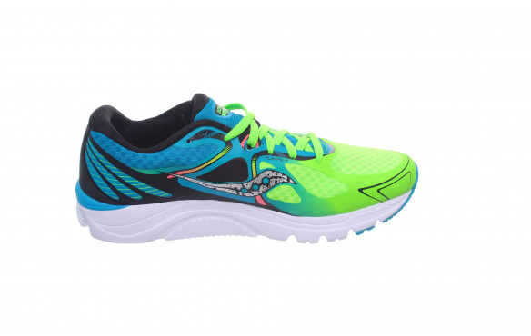 SAUCONY KINVARA 6_MOBILE-PIC8