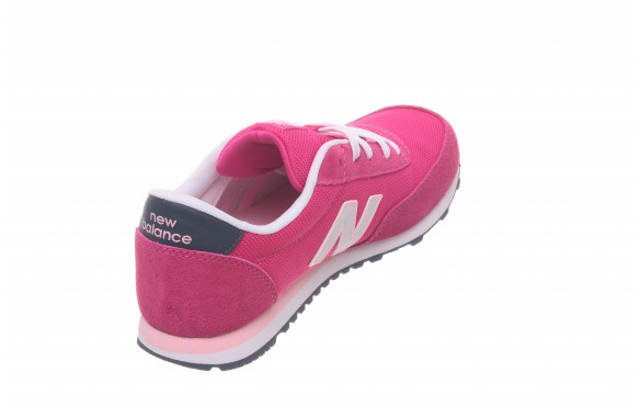 NEW BALANCE KL501 NIÑA_MOBILE-PIC3