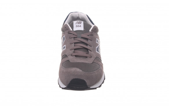 NEW BALANCE ML554_MOBILE-PIC4