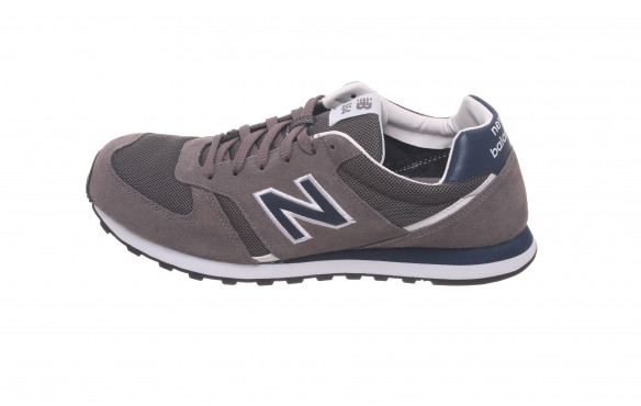 NEW BALANCE ML554_MOBILE-PIC7