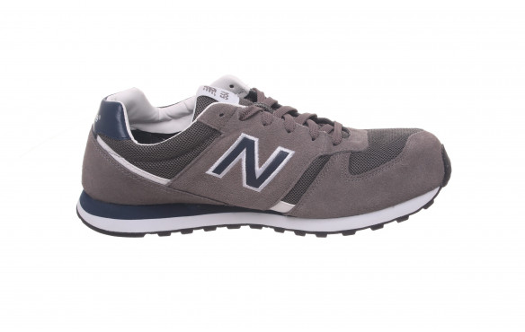 NEW BALANCE ML554_MOBILE-PIC8