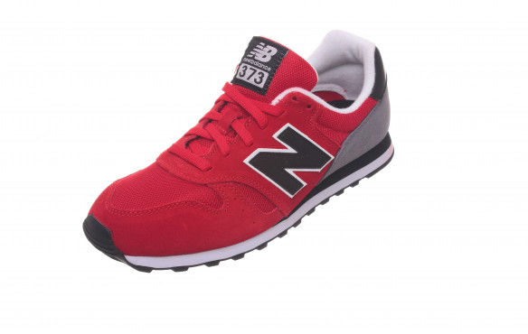 NEW BALANCE ML373 HOMBRE