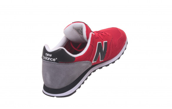 NEW BALANCE ML373 HOMBRE_MOBILE-PIC3