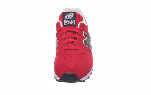 NEW BALANCE ML373 HOMBRE_MOBILE-PIC4