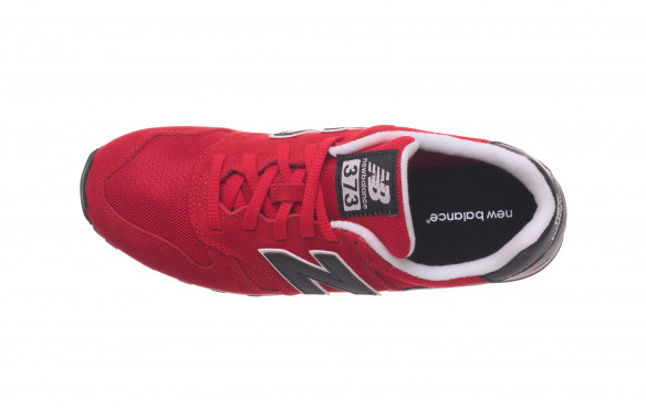 NEW BALANCE ML373 HOMBRE_MOBILE-PIC6