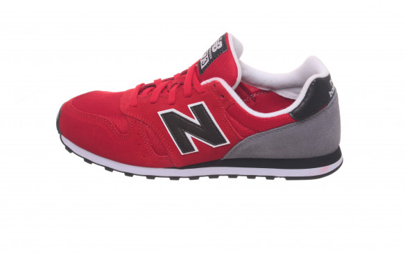 NEW BALANCE ML373 HOMBRE_MOBILE-PIC7