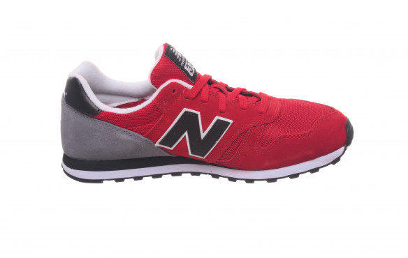 NEW BALANCE ML373 HOMBRE_MOBILE-PIC8