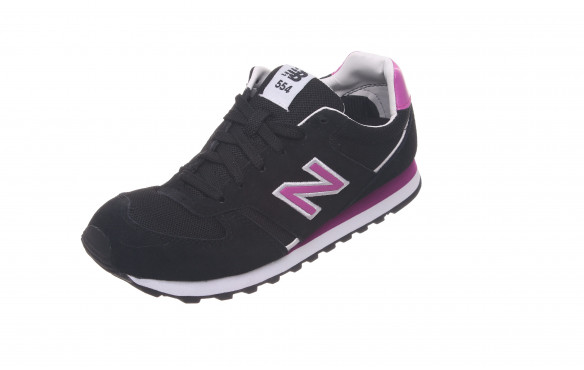 NEW BALANCE WL554 MUJER