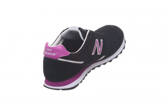 NEW BALANCE WL554 MUJER_MOBILE-PIC3