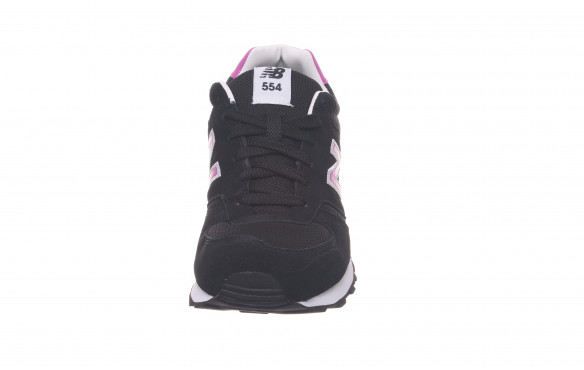 NEW BALANCE WL554 MUJER_MOBILE-PIC4