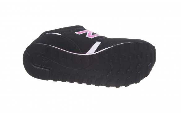 NEW BALANCE WL554 MUJER_MOBILE-PIC5