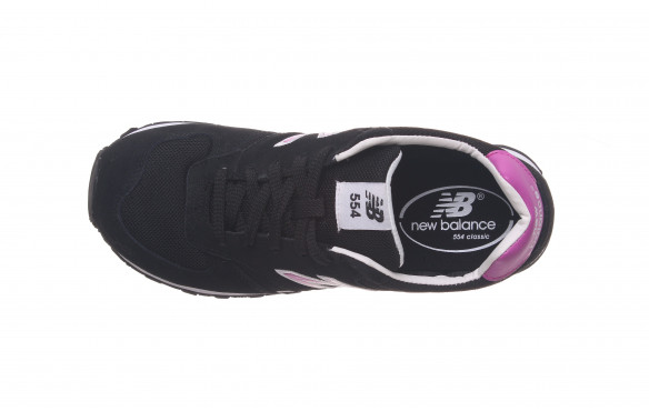 NEW BALANCE WL554 MUJER_MOBILE-PIC6