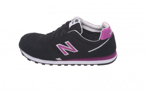 NEW BALANCE WL554 MUJER_MOBILE-PIC7