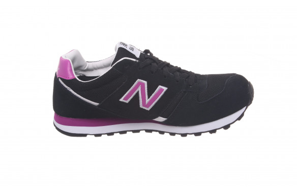 NEW BALANCE WL554 MUJER_MOBILE-PIC8