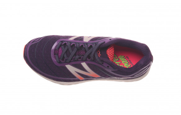 NEW BALANCE W980 MUJER_MOBILE-PIC6