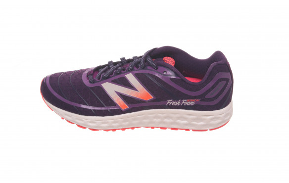 NEW BALANCE W980 MUJER_MOBILE-PIC7