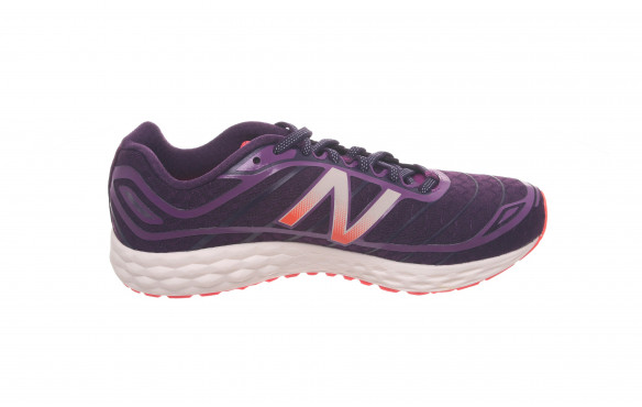 NEW BALANCE W980 MUJER_MOBILE-PIC8