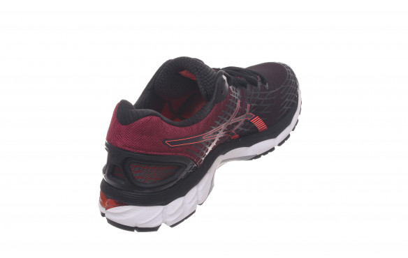 ASICS GEL NIMBUS 17_MOBILE-PIC3