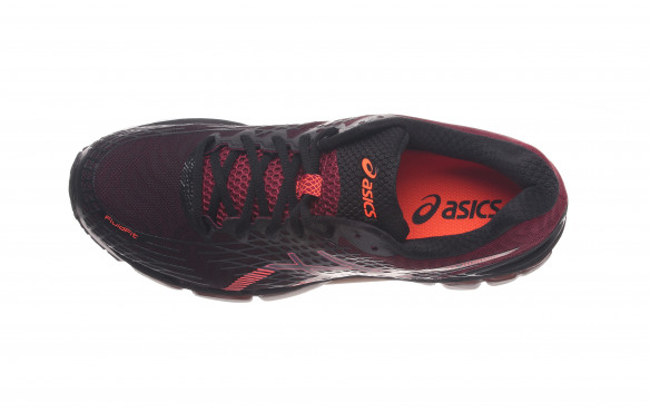 ASICS GEL NIMBUS 17_MOBILE-PIC6