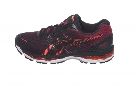 ASICS GEL NIMBUS 17_MOBILE-PIC7