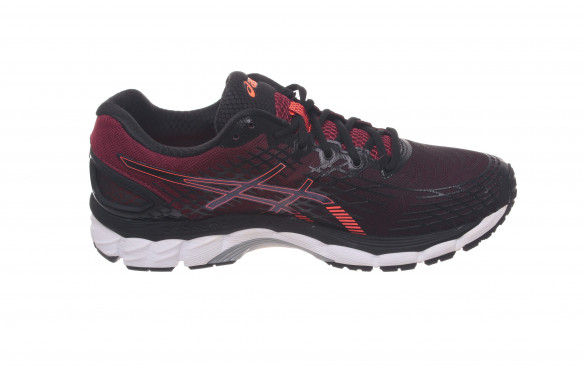 ASICS GEL NIMBUS 17_MOBILE-PIC8