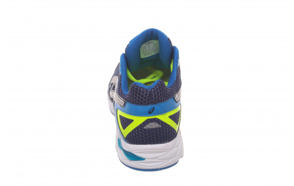 ASICS GEL PHOENIX 7_MOBILE-PIC2