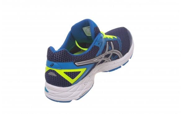 ASICS GEL PHOENIX 7_MOBILE-PIC3