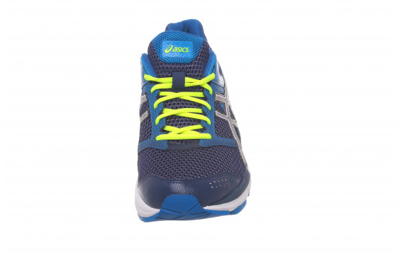 ASICS GEL PHOENIX 7_MOBILE-PIC4