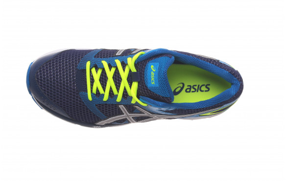 ASICS GEL PHOENIX 7_MOBILE-PIC6