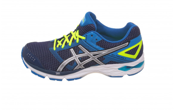 ASICS GEL PHOENIX 7_MOBILE-PIC7