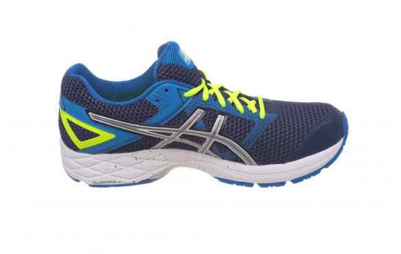 ASICS GEL PHOENIX 7_MOBILE-PIC8