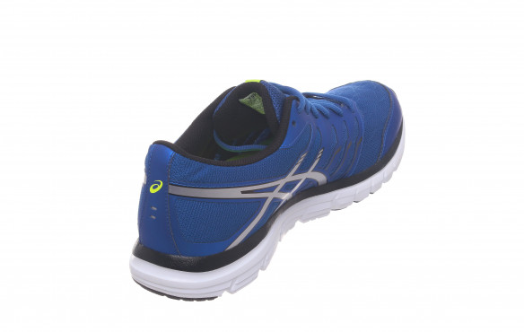 ASICS GEL ZARACA 4_MOBILE-PIC3