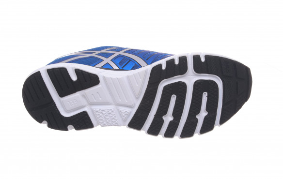 ASICS GEL ZARACA 4_MOBILE-PIC5