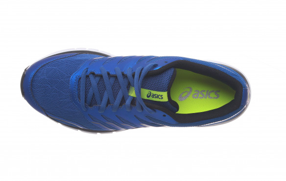 ASICS GEL ZARACA 4_MOBILE-PIC6